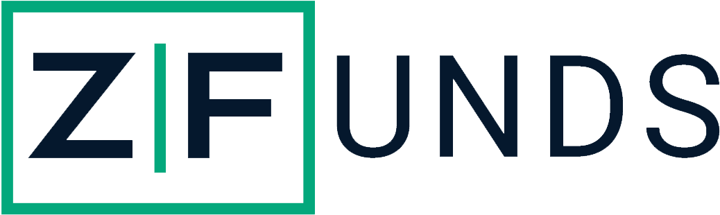 ZFunds